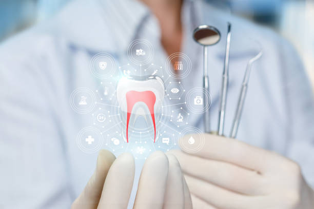 Best Veneers and Lumineers  in Williamsburg, OH