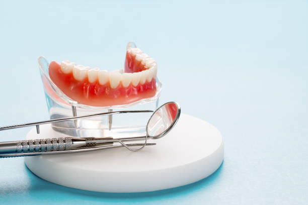 Best Pediatric Dentistry  in Williamsburg, OH
