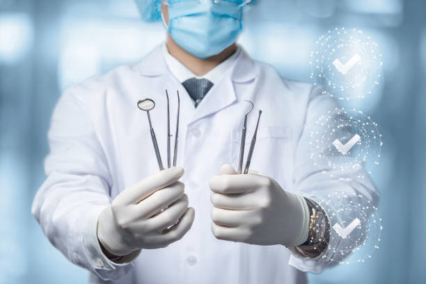 Best Periodontal (Gum) Disease Treatment  in Williamsburg, OH