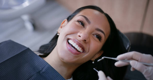 Best Sleep Apnea Treatment  in Williamsburg, OH