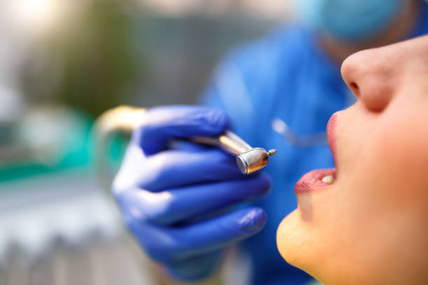 Best Dental Exams and Cleanings  in Williamsburg, OH